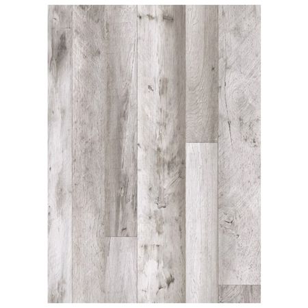 плита ЛДСП шпунт. QuickDeck Plus Денали 1200х900х16мм влагостойкая lilygo® t deck plus esp32 s3 модуль связи