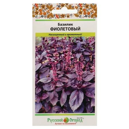семена Дайкон РУССКИЙ ОГОРОД Саша 1г семена гавриш дайкон соловей разбойник 1 0 г русский богатырь