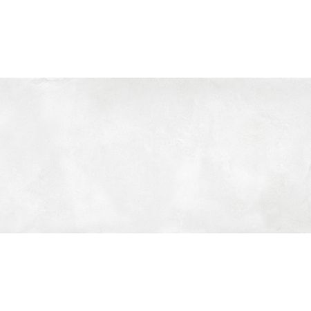 керамогранит КЕРАМИН Форс-Р 7 60х120 белый керамогранит керамин помпеи 7п 40х40 белый