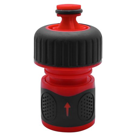 коннектор MAXITERRA 3/4