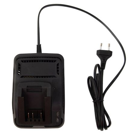 зарядное устройство KENDO 21В 2,4А устройство уровня переключения передач m t в сборе для mitsubishi pajero montero ii 2nd v31 v32 v33 v43 mr 110456 mr 567088 мд 739289 mr 110604