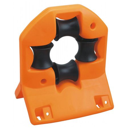 направляющая для шланга MAXITERRA 14х10х17см полипропилен