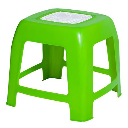 табурет детский 30х30х26,5см салатовый пластик ошейники шлейки tappi амуниция цифровой адресник для животных салатовый 3x3 см