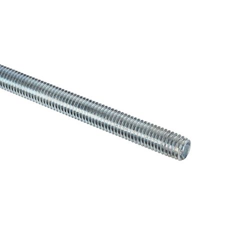 штанга резьбовая DIN975 М10х300мм усиленная штанга резьбовая din975 м5х1000мм