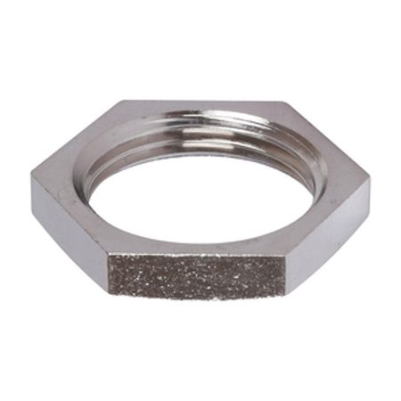 контргайка STOUT В/Р 3/4