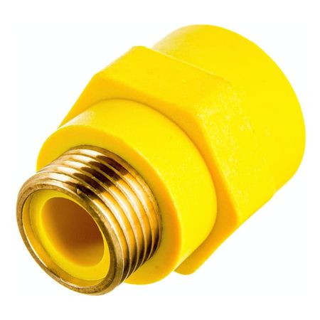 муфта диэлектрическая 3/4