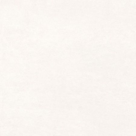 керамогранит NEW TREND Light grey 20х20 матовый