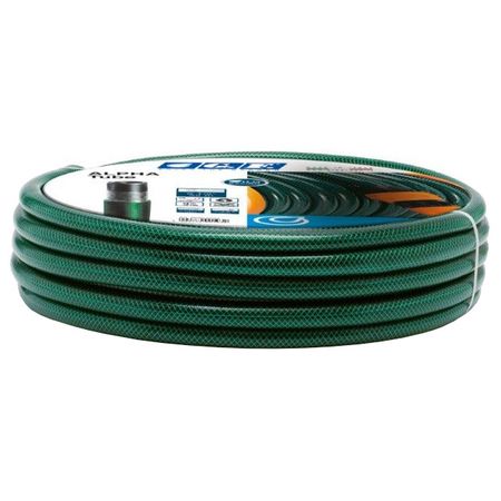 шланг армированный GF ALPHA 1/2