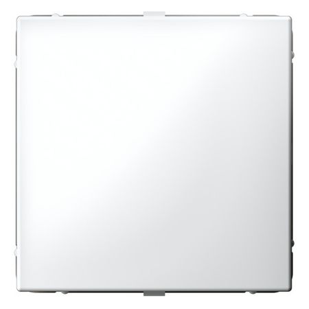 заглушка без суппорта SYSTEME ELECTRIC Art Gallery белый xingxi болты из титанового сплава m10 для тормозного суппорта 5 шт