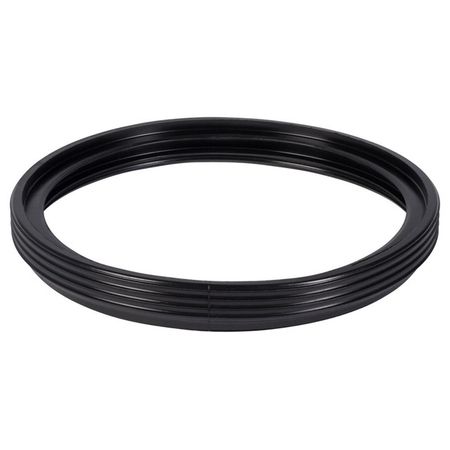 кольцо уплотнительное  50мм erikc резиновое уплотнительное кольцо дизельного топлива e1022010 кольца изоляционная прокладка шайба уплотнения для форсунки форсунки