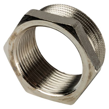 футорка STOUT  1