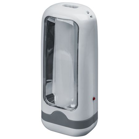 фонарь светодиодный NAVIGATOR 1LEDх1Вт+10LEDх2Вт аккумуляторный 800 мАч фонарь ручной navigator npt светодиодный 11 led 3 2 вт аккумуляторный lead acid 800 мач ударопрочный пластик 2 режима 14028