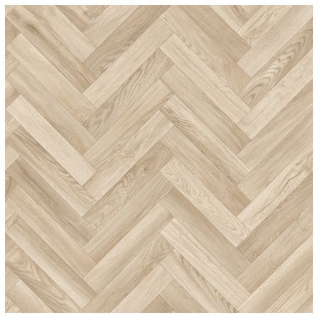 линолеум PROFI Master Flamenco 3_169L 3,5м 2,0мм/0,4мм линолеум profi master flamenco 3 169l 3 5м 2 0мм 0 4мм