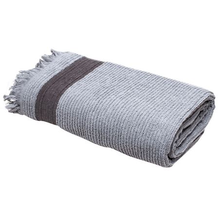 полотенце махр. Прагматик 70х140см серо-голубое, арт.Пм70х14PRAGс-гол полотенце махр прагматик 70х140см серо голубое арт пм70х14pragс гол