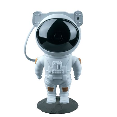 светильник ночник NAVIGATOR Космонавт 3Вт 10Лм RGB светильников uniel 3 шт 2700к 10лм f064