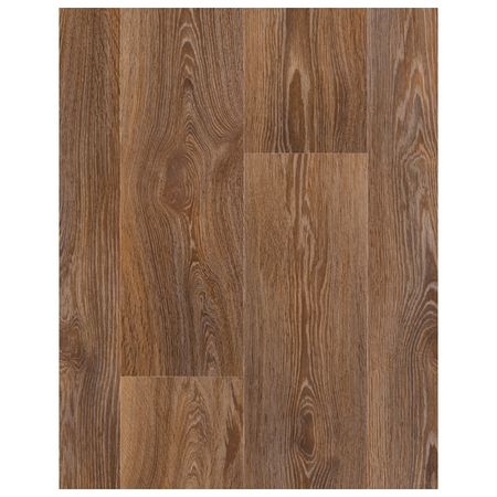 линолеум IVC TEXMARK STOCKHOLM 761 3,0м 2,8мм/0,4мм