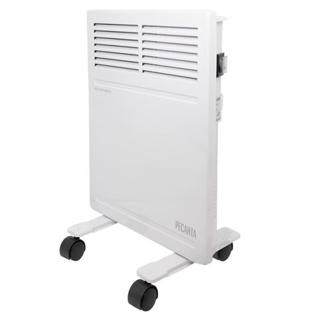 конвектор РЕСАНТА ОК-500 500Вт 510х500х120мм наст./нап. плата драйвера инвертора 500вт 12в 220в