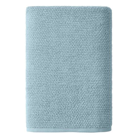 полотенце махр. VEROSSA Унико/Unico 33х50см иней, арт.787508