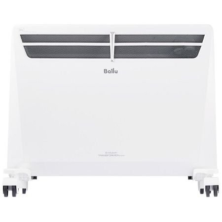 конвектор BALLU Evolution Digital Inverter BEC/EVI4-1000 1000Вт 405х480х112мм наст./нап Wi-Fi эндоскоп cmos 6мм 2mp 1080p wifi usb new landing