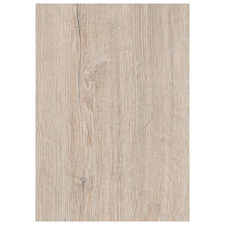 ламинат KRONOSPAN Expert Choice 32кл/8мм Дуб орегон 1285х192мм 2,221м2 ламинат kronospan expert choice 32кл 8мм дуб атомик ф4 1285х192мм 2 221м2