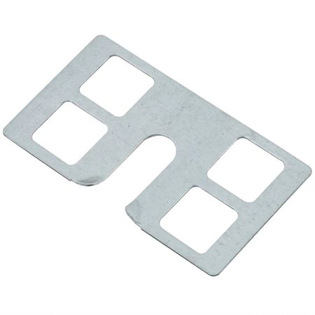 крепление для маячков КРЕММЕР 50шт