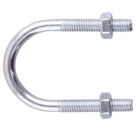 U-образный болт М6 3/4