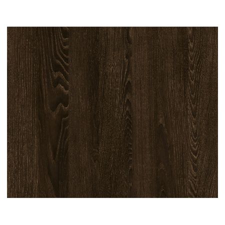 плита ДВП 2745х1220х3,2мм дуб кантенберри столешница прямоугольная 900х600х16мм дуб кантенберри