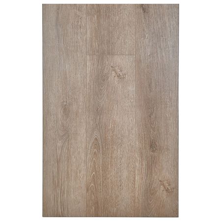 плитка SPC LAMINEXT Finest Дуб Стаут Ф4 1220х183х4мм 2,233м2