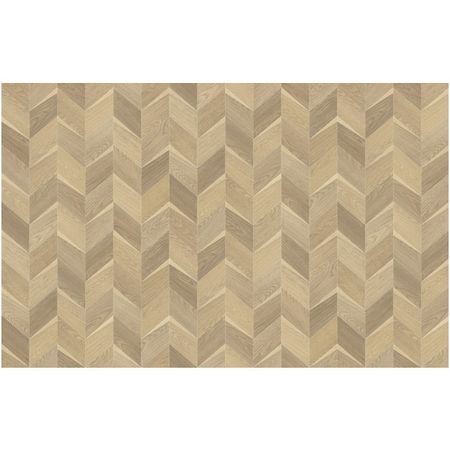 ламинат EGGER Home Aqua+ 33кл/8мм Алоэ вуд натуральный 1292х246мм 2,543м2 влагостойкий ламинат egger home 33кл 8мм древесина атлантическая 1292х193мм 1 995 м2