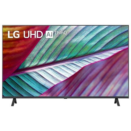 телевизор LG 55UR78006LK.ARUB 55
