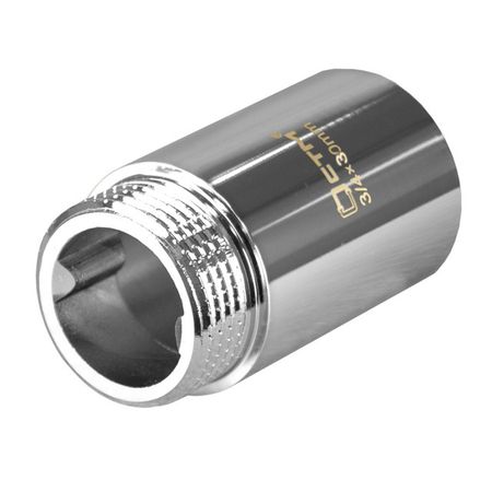 удлинитель CTM 3/4