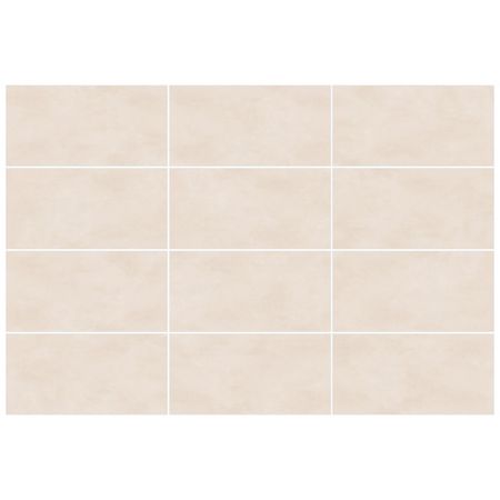 керамогранит LCM Studio Beige 60х120 полированный 600х1200х7 2 шт в уп бежевый