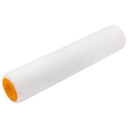 валик Master Color полиэстер филт 250мм ворс 5мм отв. 8мм, арт.30-0687