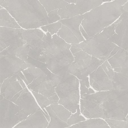керамогранит GLOBAL TILE Carolina 60x60 серый