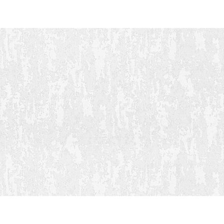 обои VILIA виниловые на флизелиновой основе 10,05х1,06м, арт.Ф14-10 1822-21 обои vilia виниловые на флизелиновой основе 10 05х1 06м арт ф4 10 1775 22