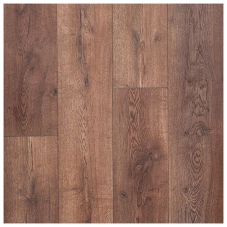 ламинат KASTAMONU Black 33кл/8мм Айвари Ф4 1380х193 2,131м2