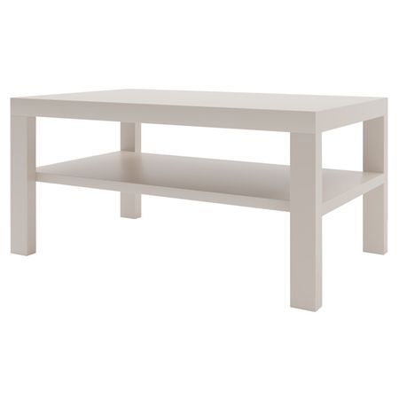 стол журнальный LUCKY 900х550х450мм кашемир тамбурат керамическая статуэтка lucky cat moonbiffy