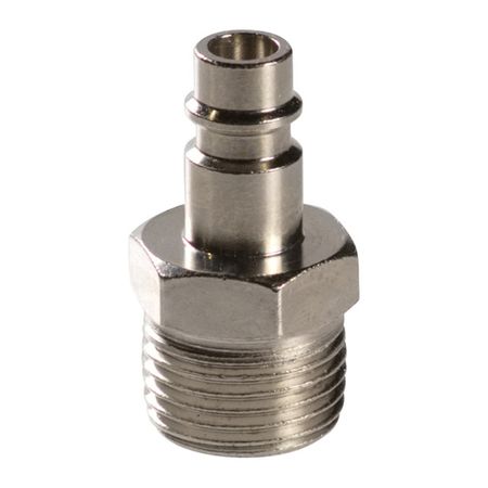 переходник FUBAG рапид-штуцер 1/2