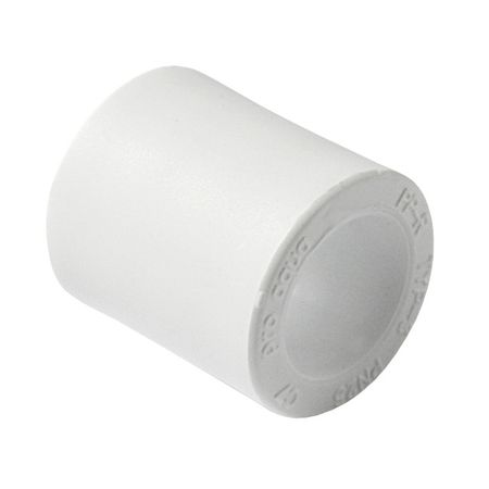 муфта полипропиленовая PRO AQUA 32мм кран полипропиленовый шаровый pro aqua 32мм