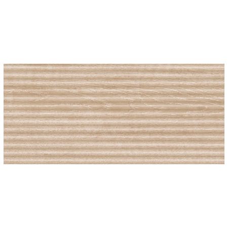 плитка настенная 20x44 Combination рельеф бежевая настенная led лампа wabi sabi juhaw бежевая