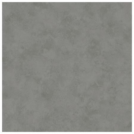 линолеум PROFI Premium Taal 1_909D 4м 2,0мм/0,7мм линолеум profi master flamenco 3 169l 3 5м 2 0мм 0 4мм