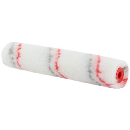 валик Master Color полиамид 150мм ворс 12мм отв. 6мм, арт.30-1062