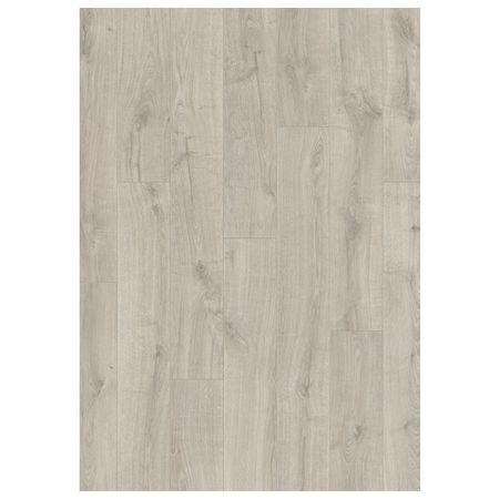 ламинат PERGO Malmo pro 33кл/8мм Дуб серый рустикальный Ф4 1380х156мм 1,722м2 кровать уна 160 200 рогожка malmo платина