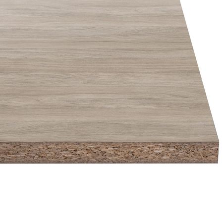 щит мебельный 2770х300х18 дуб устричный щит мебельный 2770х600х18 дуб устричный