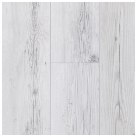 ламинат KASTAMONU Ruby 33кл/12мм Сосна эрте Ф4 1380х193мм 1,864м2 ламинат 32 класс kastamonu floorpan yellow дуб пепельный 2 153 кв м 8 мм