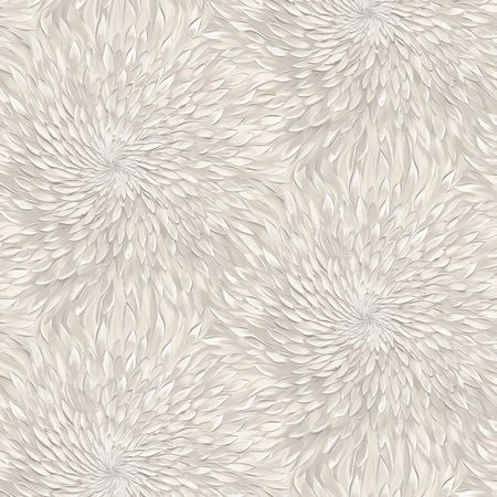 обои VICTORIA STENOVA виниловые на флизелиновой основе 10,05х1,06м, арт.589518 6 шт виниловые наклейки на обод автомобиля opel opc astra insignia corsa vectra mokka meriva vivaro crosslandx