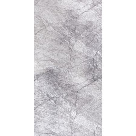 панель стеновая влагостойкая гладкая Cтильный дом 2440х1220х3мм Мрамор Бьянкасветлая МДФ панель стеновая влагостойкая гладкая cтильный дом 2440х1220х3мм мрамор бьянкасветлая мдф