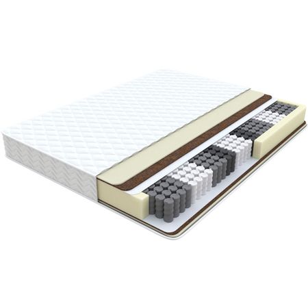 матрас DREAMY 800x1900х190мм