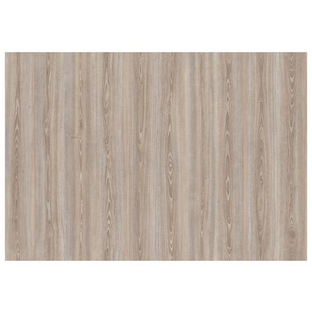 ламинат SWISSKRONO Symbio Groove 33кл/8мм Ясень Лерма Ф4 1380х193мм 2,131м2 ламинат maxwood dynamic 33кл 8мм дуб эстинн ф4 1200х190мм 1 596м2