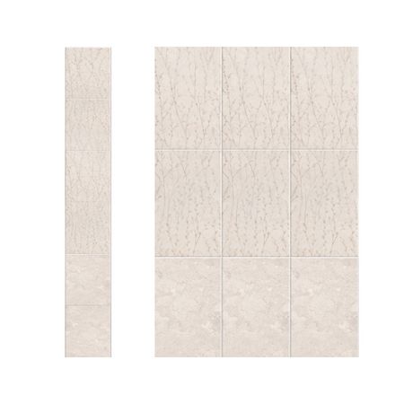 панель пвх VENTA Exclusive Вербина 2700х250х8мм